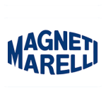 MAGNET MARELLİ